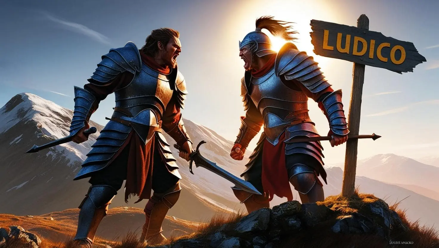 معرفی کامل سری بازی World of Warcraft